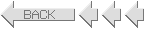 back2.gif (5742 bytes)