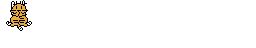 cat.gif (11671 bytes)