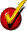 check.gif (1296 bytes)