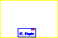 dovemail.gif (3728 bytes)