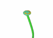 flower.gif (15112 bytes)