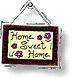 home.gif (4572 bytes)