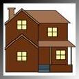 home2.jpg (3847 bytes)
