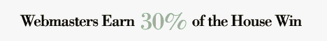 master.gif (59976 bytes)