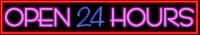open.gif (8532 bytes)