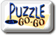 pgg.gif (1671 bytes)