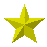 rstar.gif (3861 bytes)