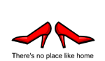 shoeshome.gif (7784 bytes)
