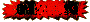 soon.gif (1788 bytes)