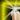 welcome.gif (20630 bytes)